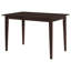 5-Piece Dining Set