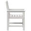 Garden Chair Polyethylene-803626518