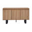 140cm Sideboard