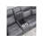 Halcomb Power Reclining Sectional