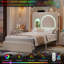 Lit avec rangement Arch-785940867-785728504