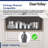 Feast 33" L x 20" W Single Bowl Farmhouse Kitchen Sink with Sink Grid and Basket Strainer-89131020