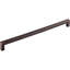 Square Bar pull-1051626903-986509711