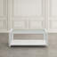 Table basse à 4 pieds avec rangement Jessim-77989755