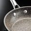 Rocktanium Aluminum Non-Stick Frying Pan-23553387