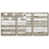 Naturel sélectionné