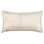 Talia Linen Pillow Sham-116356250-116356251