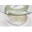 Glass Coffee Table