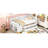 Daybed With Drawers And Shelves-1002214511-1002214508