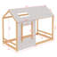 Lits simples Kendred par Latitude Run®-942128988