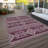 Chalee Southwestern Indoor Rug-109577768