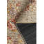 Tapis Hattiesburg-1389001237