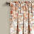 Semi Sheer Curtain Pair-331162282-316402089