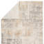 Abstract Indoor Rug-88037046