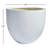 Dorlis Handmade Pot Planter-406649457-406649357