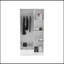 Armoire Dover, chambre à coucher, blanc-823641777