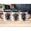 Mug-403657308-403657281
