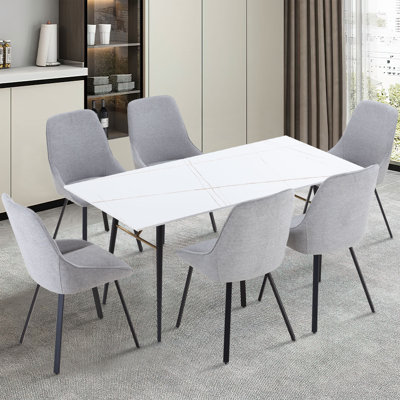 Dining Set