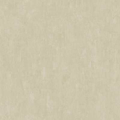 Galerie Designer Colours Plain Weathered Effect Wallpaper