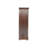 Velaram Solid Wood Accent Cabinet