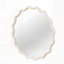 Miroir Wavy-1838001757-1838001746