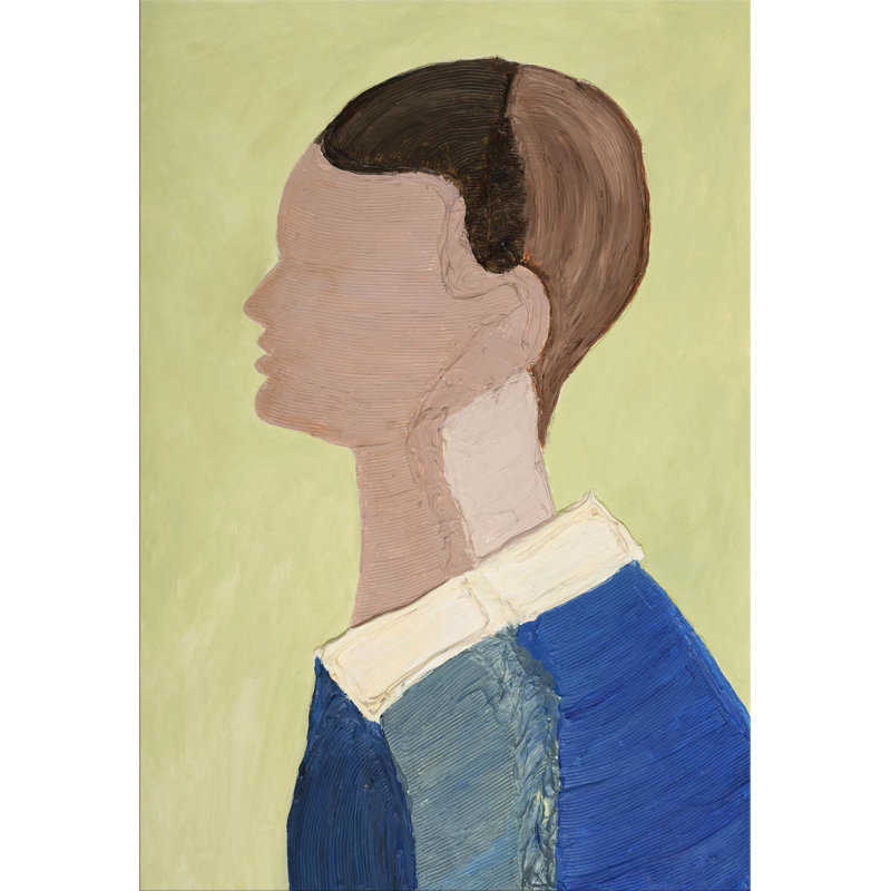 Profile Series 5