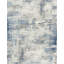 Tapis bleu marine Aikens-284585751