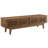 Render 60" TV Stand-1857554549