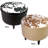 Bridgwater Upholstered Ottoman-268126147