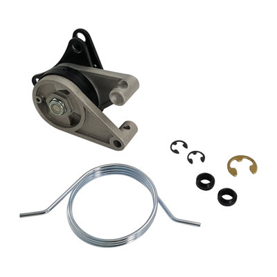 1 Lb. Capacity Accessory