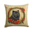 Coussin Christmas-92587575-92587576