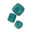 3 Piece Wall Rock Set-57568013