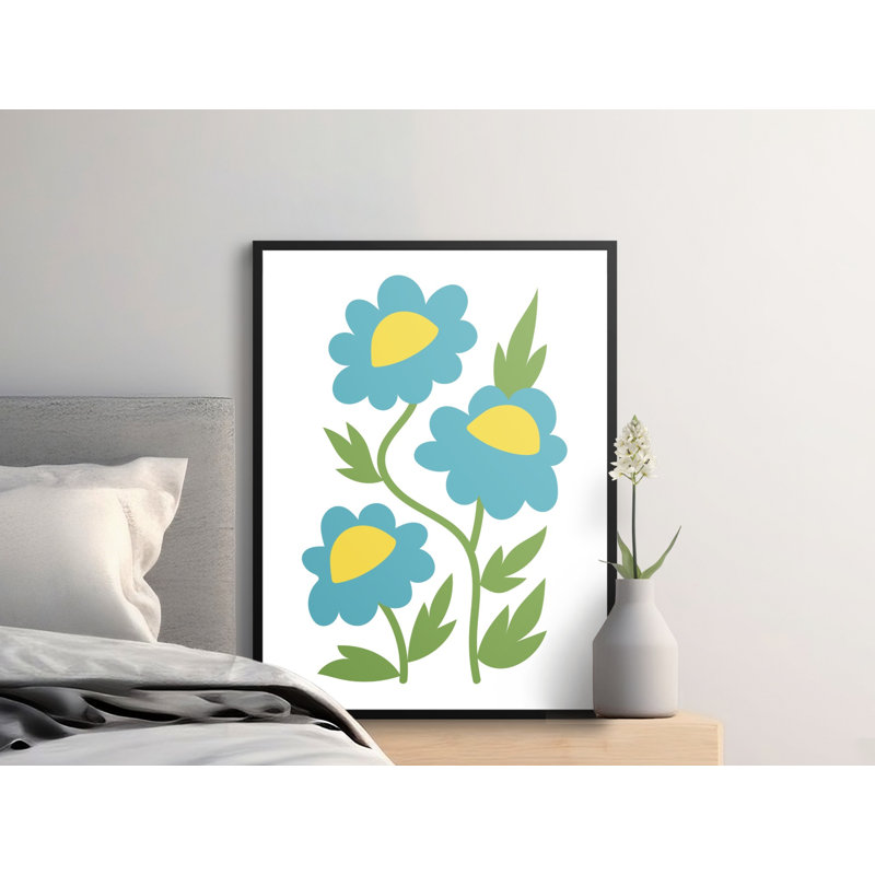Sophia Print, 20x30