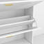 Armoires de rangement pour chaussures-1207205035