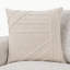 Langdon Pillow Cover & Insert-988236808