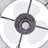 18'' Ceiling Fan