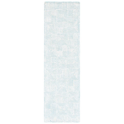 Tapis Concetto