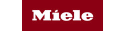 Miele logo