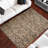Avarni HU1 Chocolate Rug-167223703
