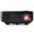 Pyle DELETE 1000 Lumens Portable Projector with Remote Included