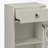 Krayson End Table with Storage-1103545023