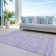 Colier Striped Indoor / Outdoor Rug