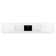 GE Smart Appliances Smart Built-in 27" Self-Cleaning Electric Double Wall Oven
