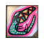 Untitled XX Print by Big Bear