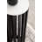 Satonick Marble Top End Table-615378871