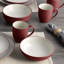 Service de table 16 pièces, service pour 4 Noritake Colorwave-94571511
