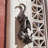 Polyresin Animals Wall Decor