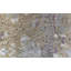 Turkish One-of-a-Kind 5'6" X 7'3" Area Rug