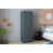 Anthracite is out of stock selected