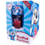 Fizz Creations 34ml Personal Blender